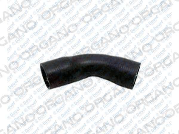 UCPA 10H123235 By Pass Termostat Ara Hortumu C220  ####